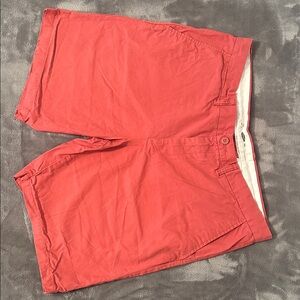 Old navy Men’s Shorts (Size 40)